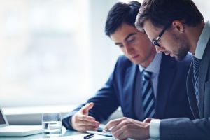 auditorweb1