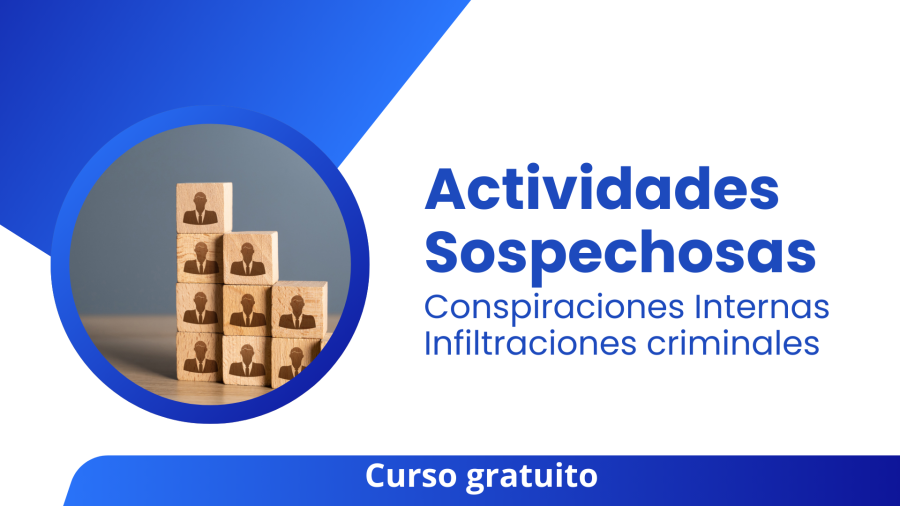 actividades11