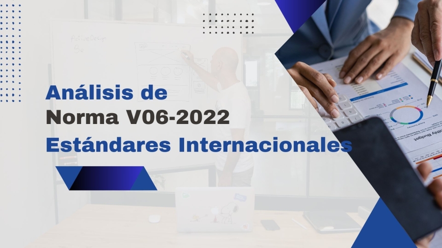 analisis_norma_y_estandar