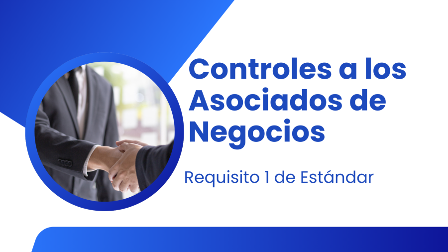 asociados%20de%20negocios