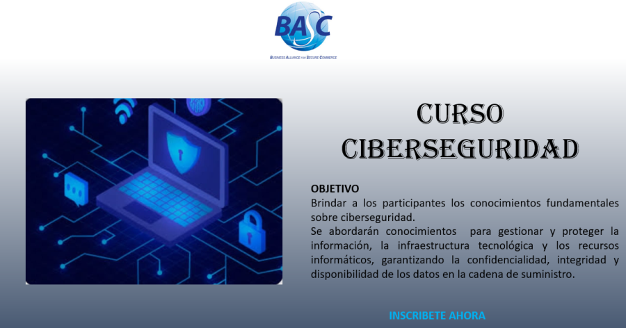 Captura%20de%20pantalla%202026-03-23%20154127