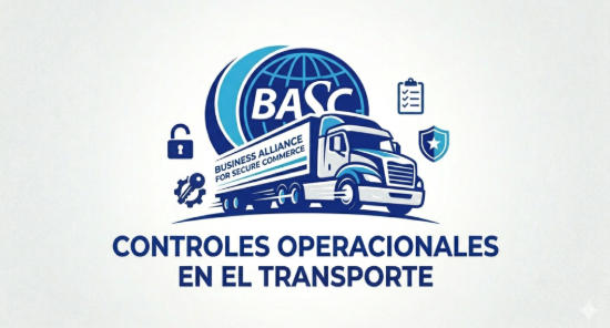 Captura%20de%20pantalla%202026-05-27%20091318