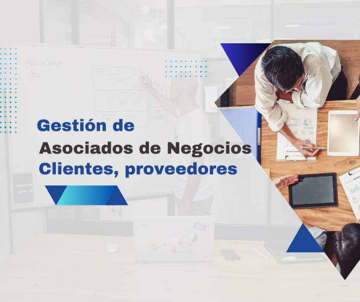 Clientes_proveedores