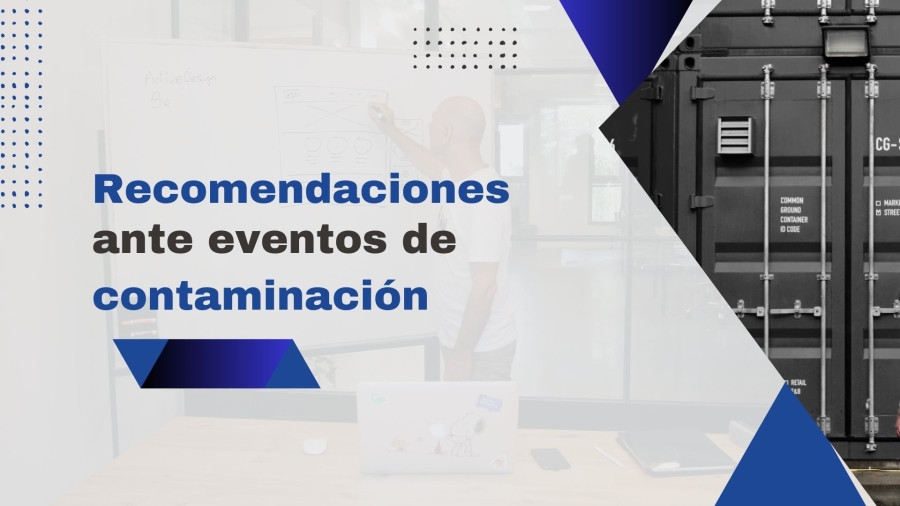 eventos