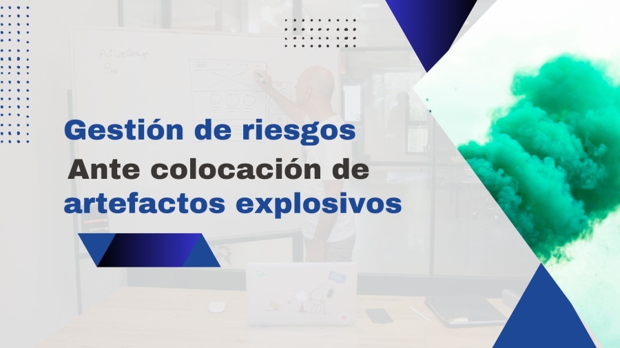 Gestión_de_riesgos9