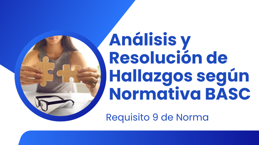 hallazgos