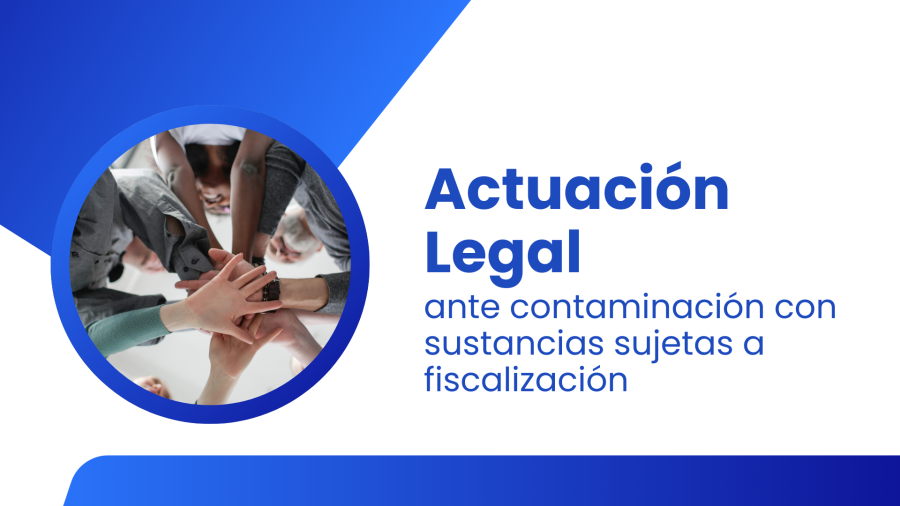 legal11