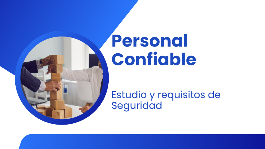 personal%20confiable