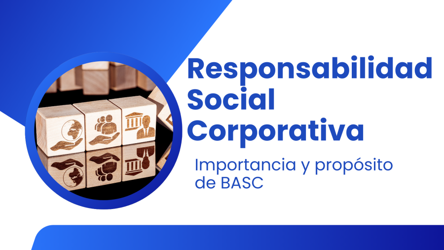 RRSSC