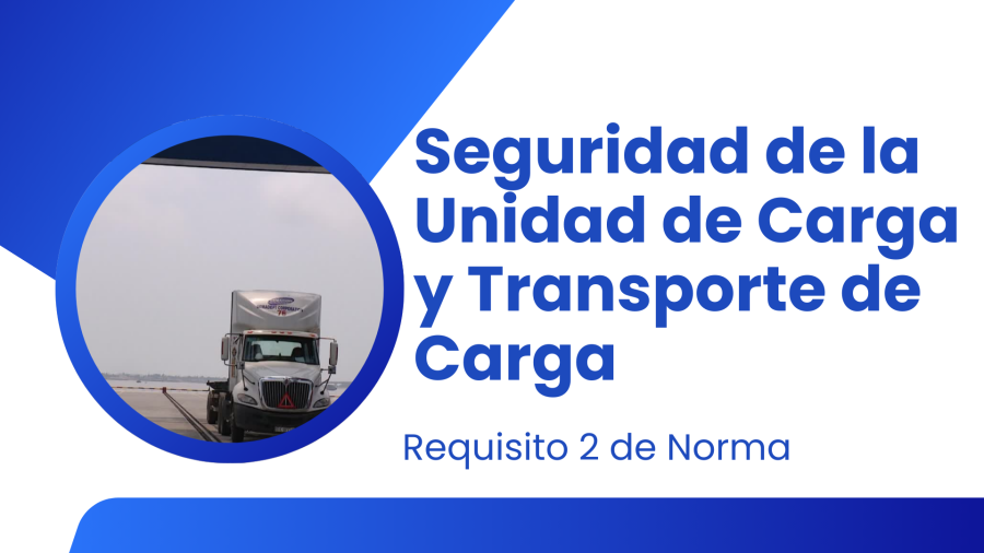 TRANSPORTE2025