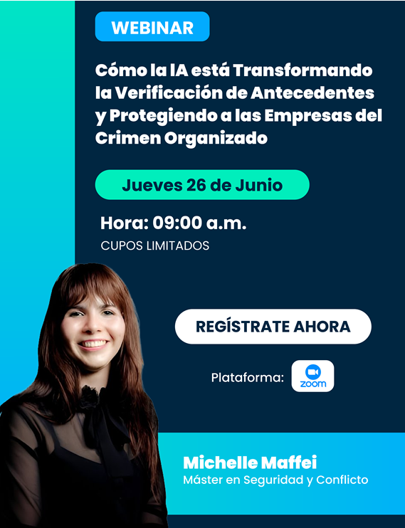 verifia
